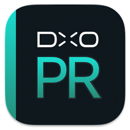 DxO PureRAW 3 3.9.0.33 RAW文件编辑软件破解版下载 | MacPJ - 最新Mac软件与游戏破解版资源下载