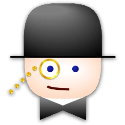 Butler 4.4.8 文件快捷启动器破解版下载 | MacPJ - 最新Mac软件与游戏破解版资源下载