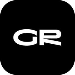 Guitar Rig 7 Pro v7.0.2 电吉他效果器破解版下载 | MacPJ - 最新Mac软件与游戏破解版资源下载