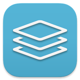 Receipts 1.16 财务管理软件破解版下载 | MacPJ - 最新Mac软件与游戏破解版资源下载