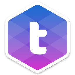 TrashMe 3.5.6 高效的Mac清理和卸载工具破解版下载 | MacPJ - 最新Mac软件与游戏破解版资源下载