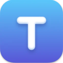 Textastic 5 5.0 轻量级代码编辑器破解版下载 | MacPJ - 最新Mac软件与游戏破解版资源下载