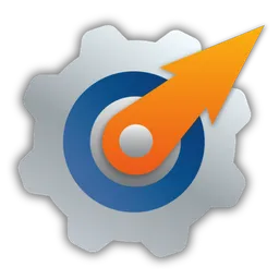 Deliver Express 2.7.11 极速ftp文件传输工具破解版下载 | MacPJ - 最新Mac软件与游戏破解版资源下载