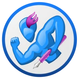 Nisus Writer Express 4.4 文字处理工具破解版下载 | MacPJ - 最新Mac软件与游戏破解版资源下载