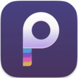 PasteNow 2.16 剪贴板工具破解版下载 | MacPJ - 最新Mac软件与游戏破解版资源下载