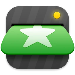 Image2icon 2.18 文件夹图标设计软件破解版下载 | MacPJ - 最新Mac软件与游戏破解版资源下载