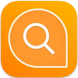 HoudahSpot 6.5.5 多功能文件搜索软件破解版下载 | MacPJ - 最新Mac软件与游戏破解版资源下载
