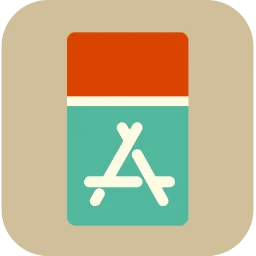 Remove-It 1.4.2 应用卸载清理工具破解版下载 | MacPJ - 最新Mac软件与游戏破解版资源下载