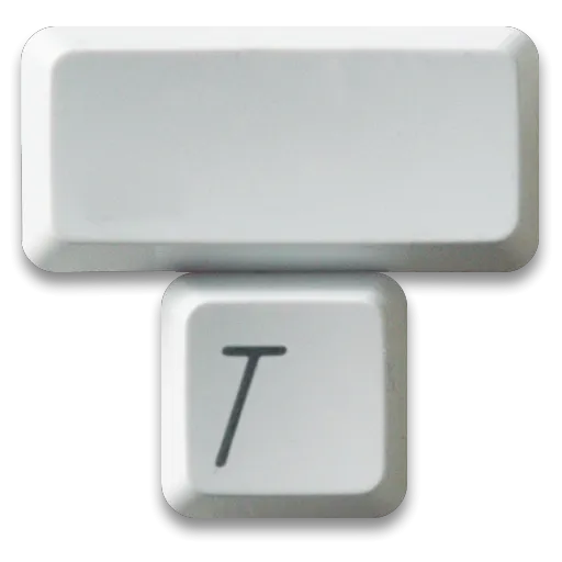Typinator 9.1 文本短语快速输入工具破解版下载 | MacPJ - 最新Mac软件与游戏破解版资源下载