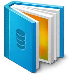 ImageRanger Pro 1.9.6.1888 图片管理器破解版下载 | MacPJ - 最新Mac软件与游戏破解版资源下载
