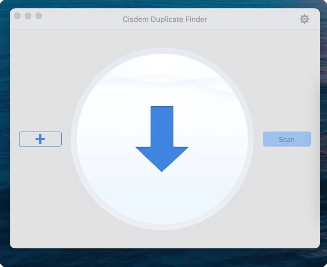 图片[1]破解版下载 | Cisdem Duplicate Finder 6.5.0 重复文件查找删除软件破解版下载 | MacPJ - 最新Mac软件与游戏破解版资源下载