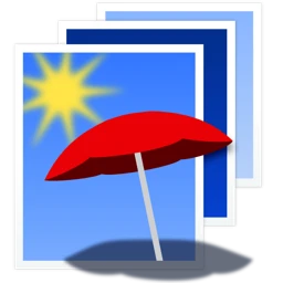 HDRsoft Photomatix Pro 7.1 扩展摄影动态范围破解版下载 | MacPJ - 最新Mac软件与游戏破解版资源下载
