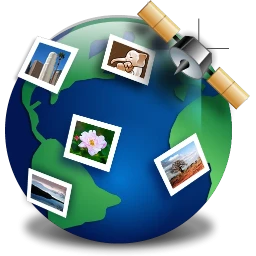 HoudahGeo 6.4.2 照片地理标签管理破解版下载 | MacPJ - 最新Mac软件与游戏破解版资源下载