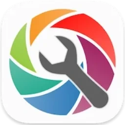 Photos Workbench 1.2.1 照片管理工具破解版下载 | MacPJ - 最新Mac软件与游戏破解版资源下载