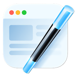 Coherence X 4.5.3 网站转换为Mac应用的工具破解版下载 | MacPJ - 最新Mac软件与游戏破解版资源下载