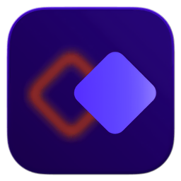 HitPaw Photo Enhancer 2.7.0 图像AI无损修复清晰放大破解版下载 | MacPJ - 最新Mac软件与游戏破解版资源下载