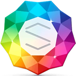 Sparkle Pro Mac v5.2.3 可视化网页设计开发工具破解版下载 | MacPJ - 最新Mac软件与游戏破解版资源下载