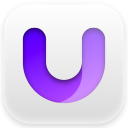 Unite 6.2 将任意网站转化为Mac应用一键无代码生成App破解版下载 | MacPJ - 最新Mac软件与游戏破解版资源下载