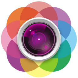 Pixelstyle Photo Editor 4.3.1 图像编辑器破解版下载 | MacPJ - 最新Mac软件与游戏破解版资源下载