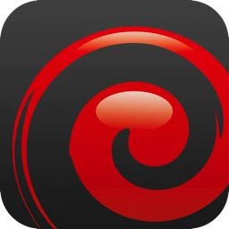 BatchPhoto Pro 5.0.1 图片编辑工具破解版下载 | MacPJ - 最新Mac软件与游戏破解版资源下载