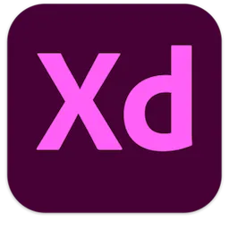 Adobe XD v57.1.12.2 界面设计和原型交互工具破解版下载 | MacPJ - 最新Mac软件与游戏破解版资源下载