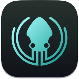 GitKraken 9.8.1 跨平台的Git客户端破解版下载 | MacPJ - 最新Mac软件与游戏破解版资源下载