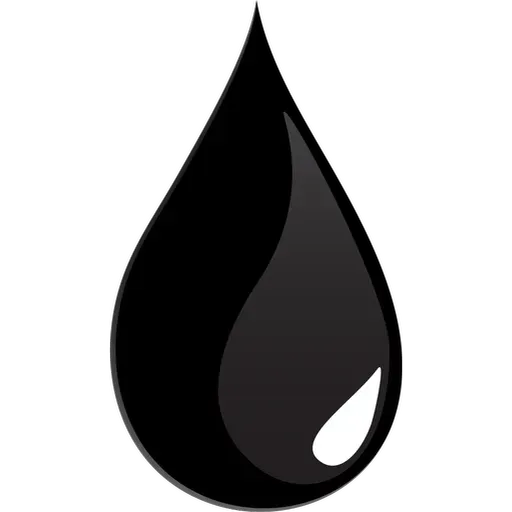 Inklet 2.2.5 触控板绘画工具破解版下载 | MacPJ - 最新Mac软件与游戏破解版资源下载