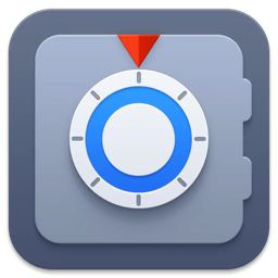 Get Backup Pro 3 3.7.3 强大的数据备份软件破解版下载 | MacPJ - 最新Mac软件与游戏破解版资源下载