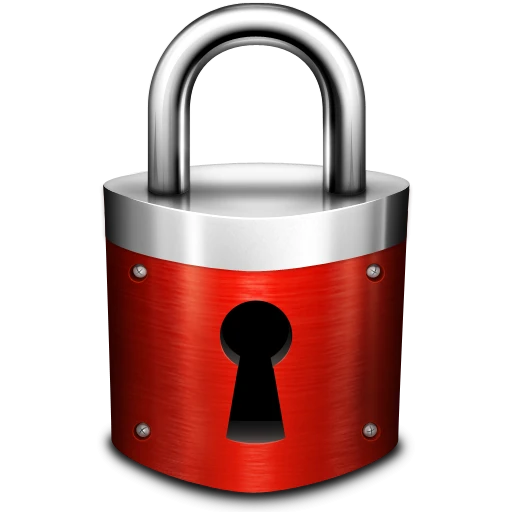 MacScan 3.1 系统隐私保护工具破解版下载 | MacPJ - 最新Mac软件与游戏破解版资源下载
