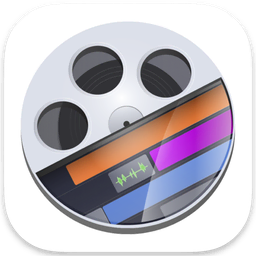 ScreenFlow 10.0.10 屏幕录像软件破解版下载 | MacPJ - 最新Mac软件与游戏破解版资源下载