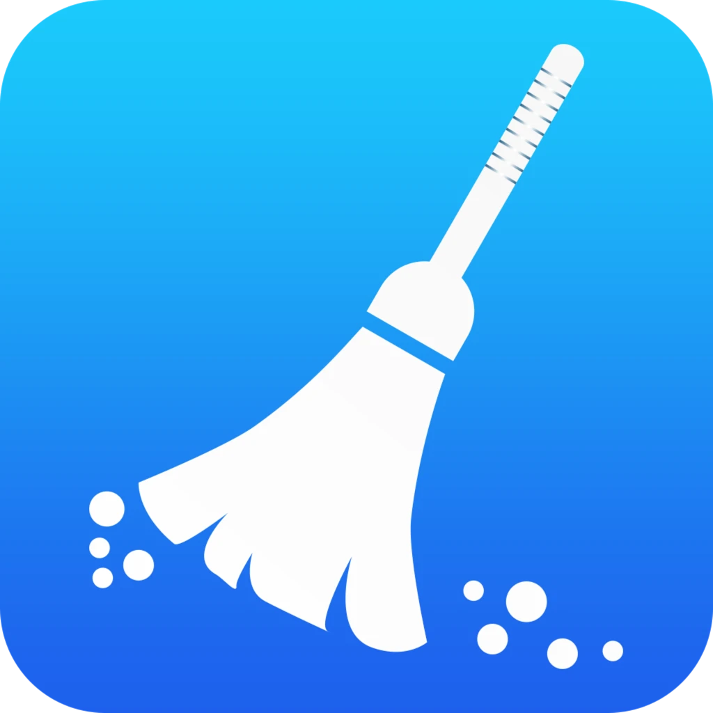Disk Clean Pro 6.4 系统磁盘清理器破解版下载 | MacPJ - 最新Mac软件与游戏破解版资源下载