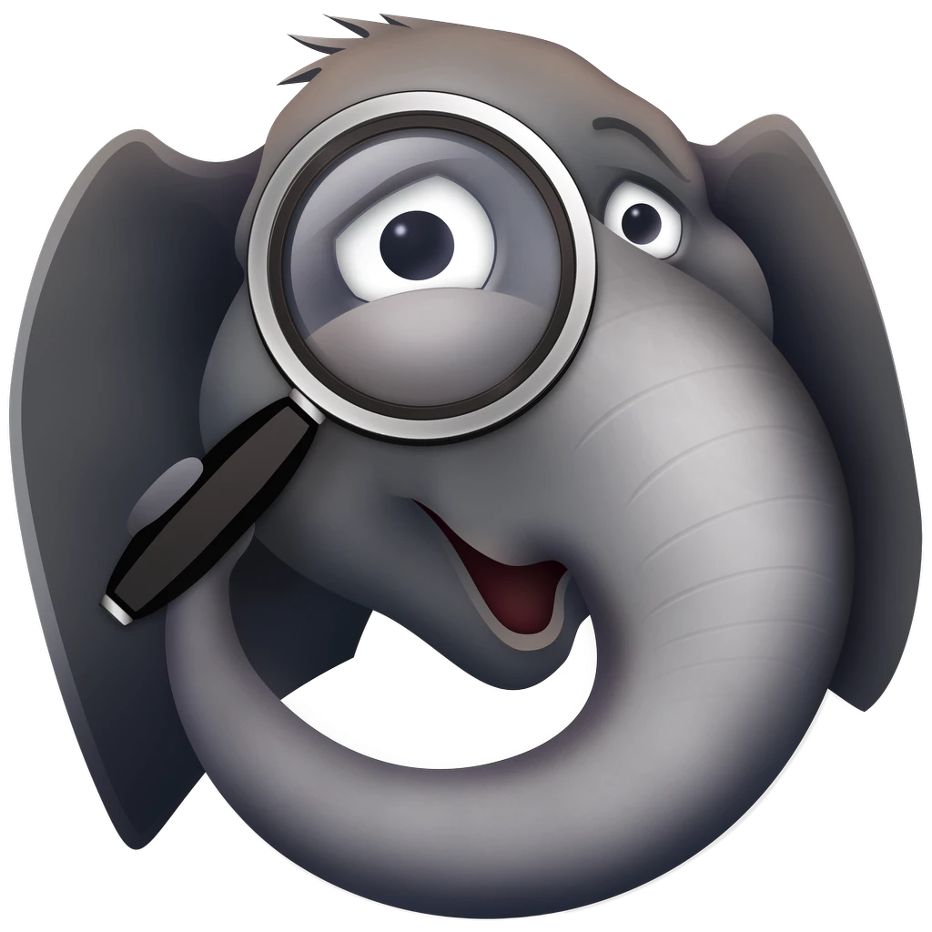 Tembo 3.1.1 mac文件快速查找工具破解版下载 | MacPJ - 最新Mac软件与游戏破解版资源下载