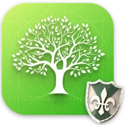 MacFamilyTree 10 10.2.2 mac家谱族谱制作软件破解版下载 | MacPJ - 最新Mac软件与游戏破解版资源下载