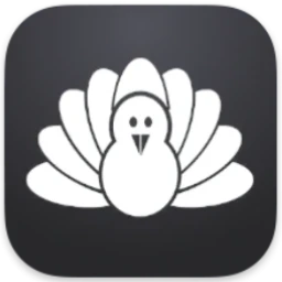 Cold Turkey Blocker Pro 4.4 macOS专注力提升工具破解版下载 | MacPJ - 最新Mac软件与游戏破解版资源下载