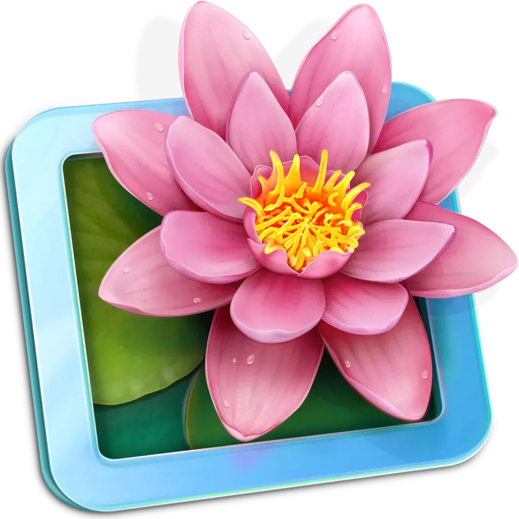 LilyView 1.6.0 轻量级图片浏览器破解版下载 | MacPJ - 最新Mac软件与游戏破解版资源下载