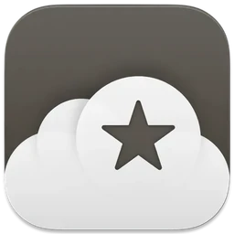 Reeder 2024 2024.9.1 Mac好用的RSS订阅软件破解版下载 | MacPJ - 最新Mac软件与游戏破解版资源下载