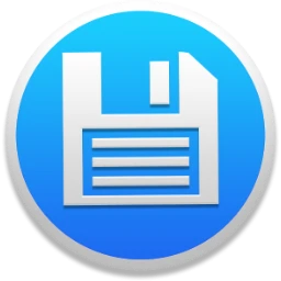 CRAX Commander 1.13.3 双面板文件管理器破解版下载 | MacPJ - 最新Mac软件与游戏破解版资源下载