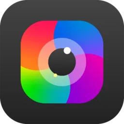 WidsMob AI Retoucher 3.18 Ai修图工具破解版下载 | MacPJ - 最新Mac软件与游戏破解版资源下载