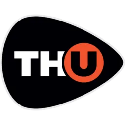 Overloud TH-U 1.4.20 吉他建模软件破解版下载 | MacPJ - 最新Mac软件与游戏破解版资源下载