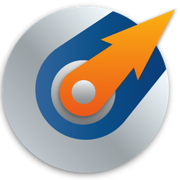 Deliver Express 2.7.11 极速ftp文件传输工具破解版下载 | MacPJ - 最新Mac软件与游戏破解版资源下载