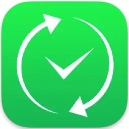 Time Tracker 1.7.1 任务管理和时间跟踪工具破解版下载 | MacPJ - 最新Mac软件与游戏破解版资源下载