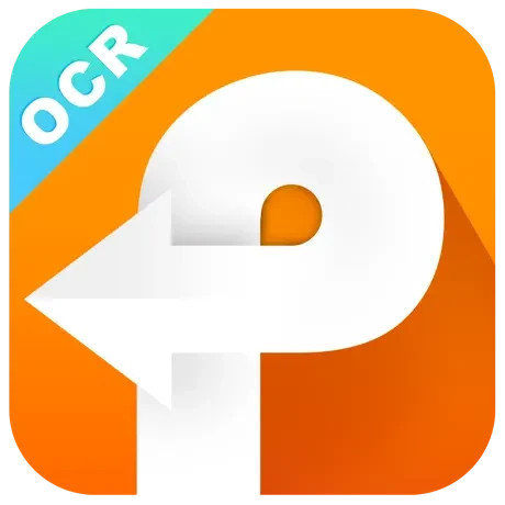 Cisdem PDF Converter OCR 8.2.0 PDF文字识别转换工具破解版下载 | MacPJ - 最新Mac软件与游戏破解版资源下载