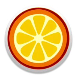 Squeezer 2.9.0 图片压缩工具破解版下载 | MacPJ - 最新Mac软件与游戏破解版资源下载