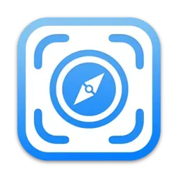 WebToLayers 1.4.0 网站转换成Photoshop文档破解版下载 | MacPJ - 最新Mac软件与游戏破解版资源下载