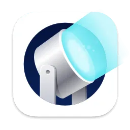 Beamer 4.1.17 Apple TV增强软件破解版下载 | MacPJ - 最新Mac软件与游戏破解版资源下载