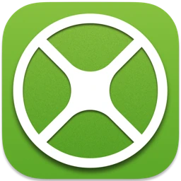 Xojo 2023 Release 1.1 v23.1.1.59845 跨平台编程开发工具破解版下载 | MacPJ - 最新Mac软件与游戏破解版资源下载