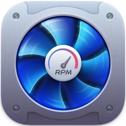Macs Fan Control Pro 1.5.17 电脑风扇控制软件破解版下载 | MacPJ - 最新Mac软件与游戏破解版资源下载