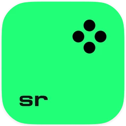 Movavi HD Screen Recorder 23.1.1 屏幕录制程序破解版下载 | MacPJ - 最新Mac软件与游戏破解版资源下载