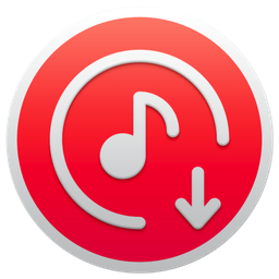 Omni Downloader 1.4.4 mac下载工具破解版下载 | MacPJ - 最新Mac软件与游戏破解版资源下载