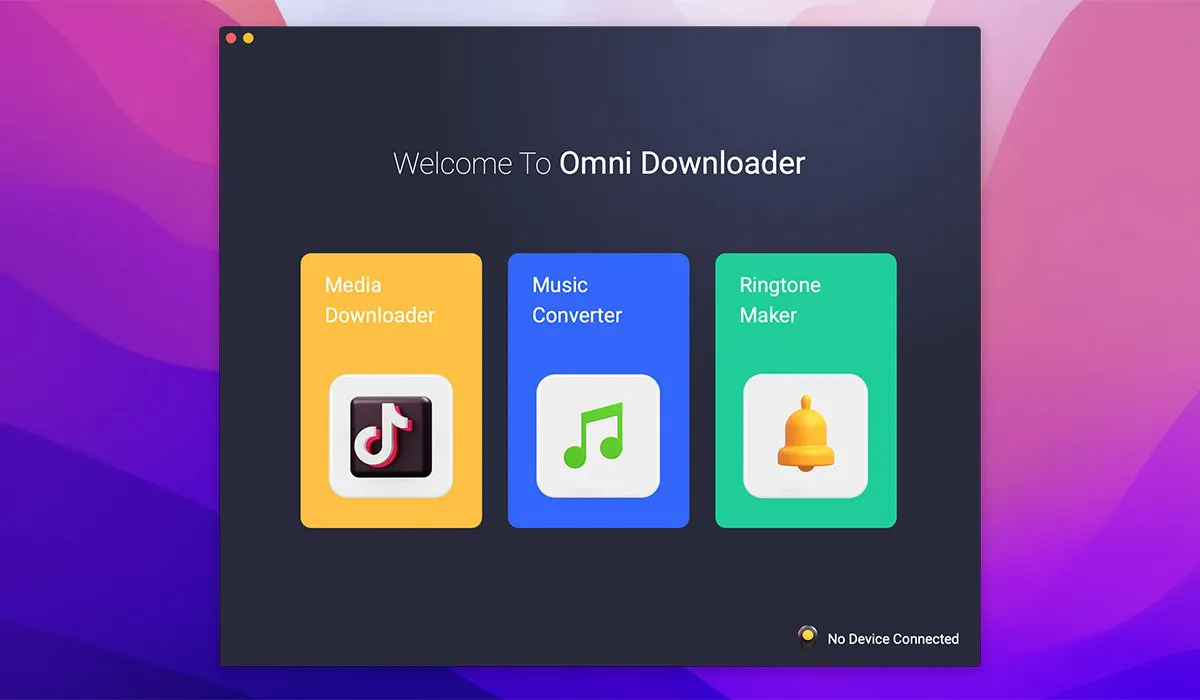 图片[1]破解版下载 | Omni Downloader 1.4.4 mac下载工具破解版下载 | MacPJ - 最新Mac软件与游戏破解版资源下载